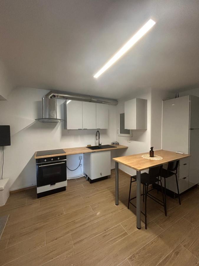 Elegance & Comfort Brand New Apartment Near To Atomium Bruxelles Extérieur photo