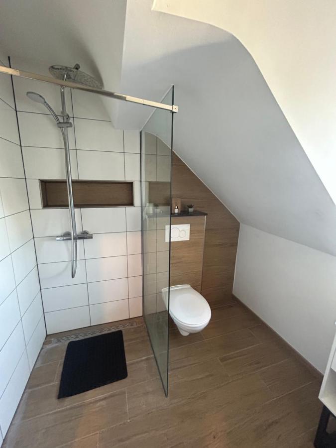 Elegance & Comfort Brand New Apartment Near To Atomium Bruxelles Extérieur photo